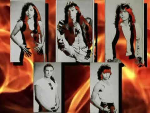 @geminis metalero