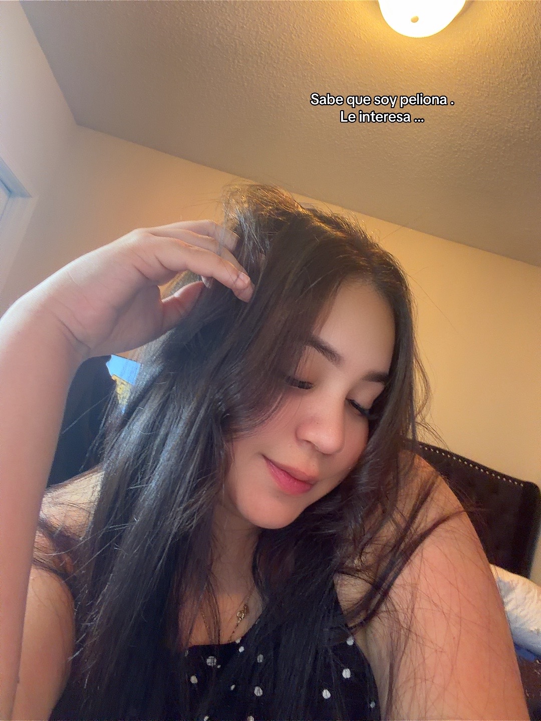 @carol_l_r
