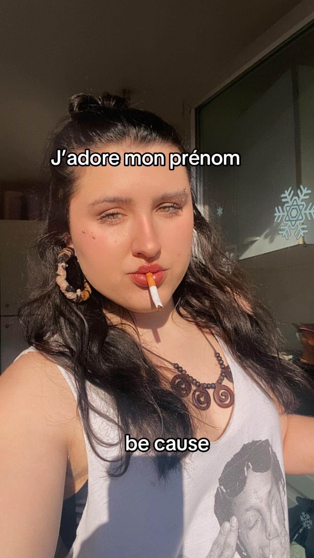 @🍃🍃
