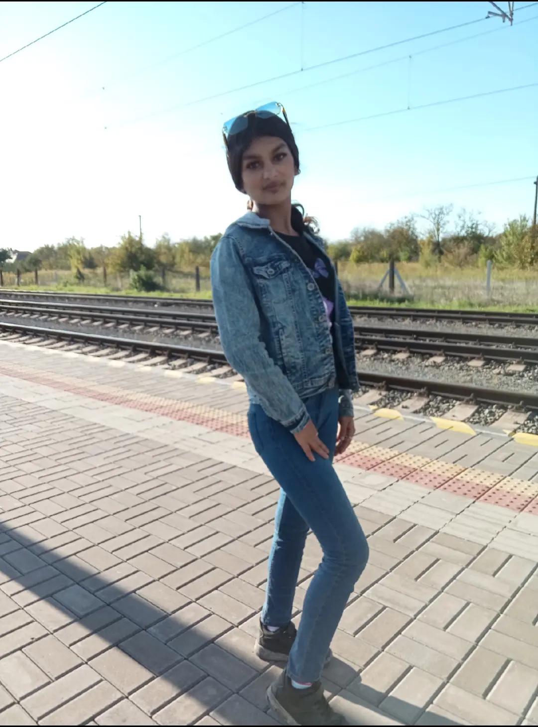 @princesna oxx snm