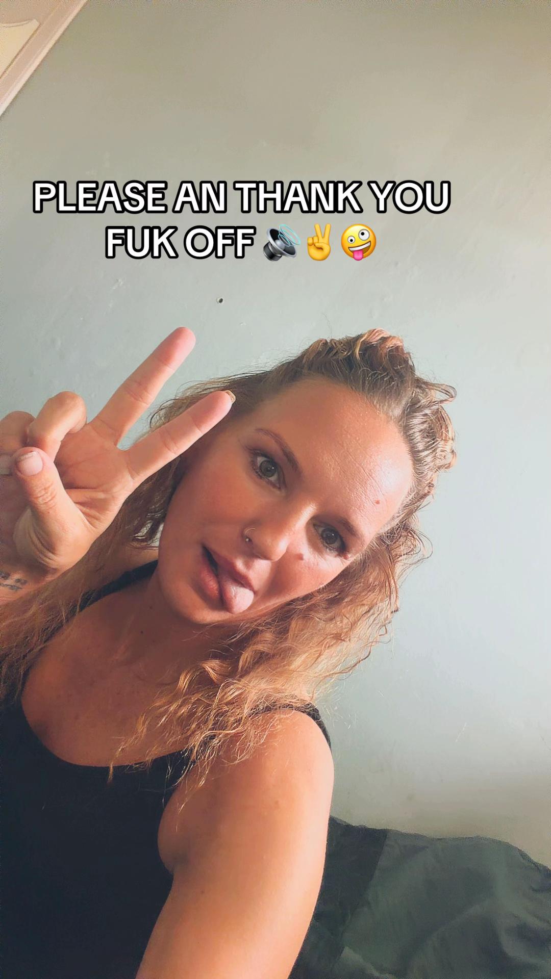 @stacy013