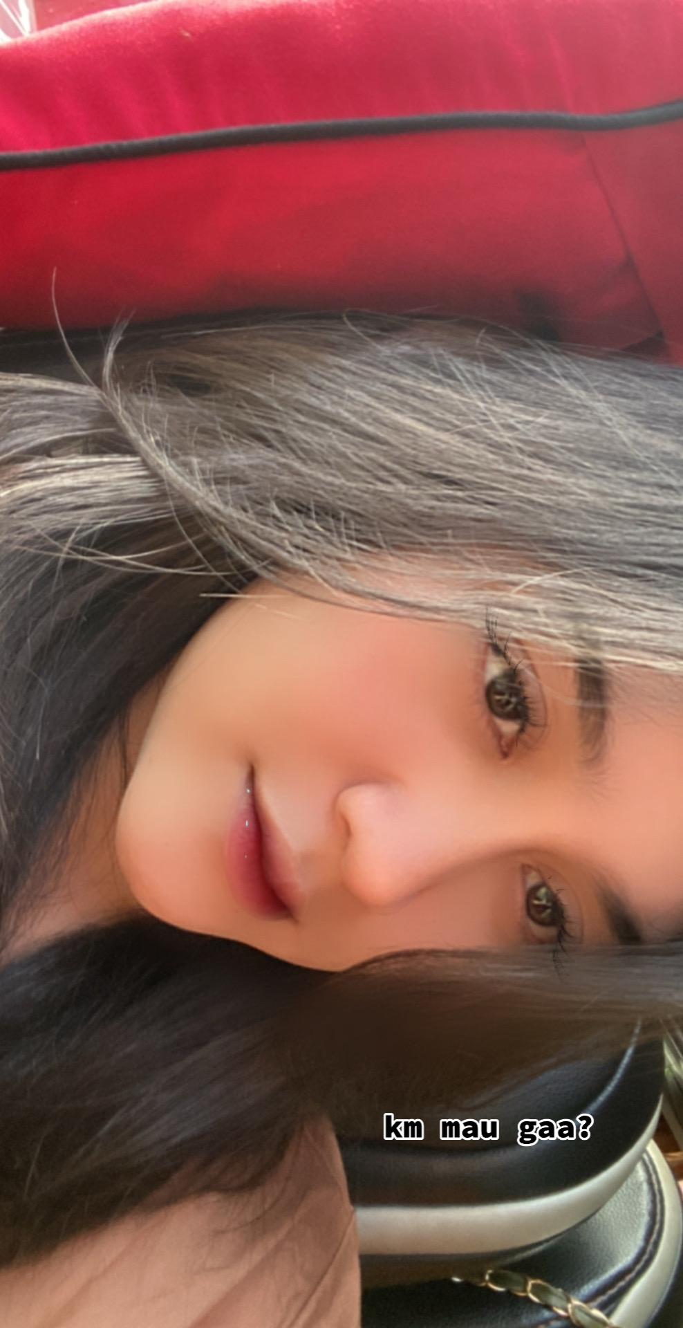 @raihann