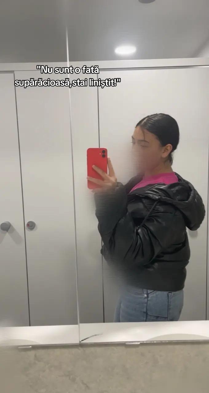 @ðð®ð·ððŒðŒðªð§ª