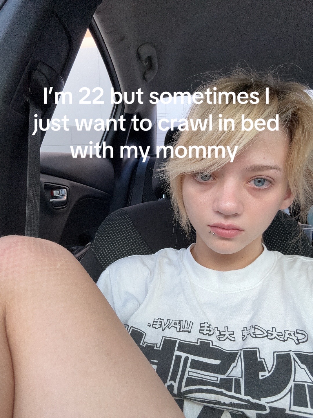 @lain