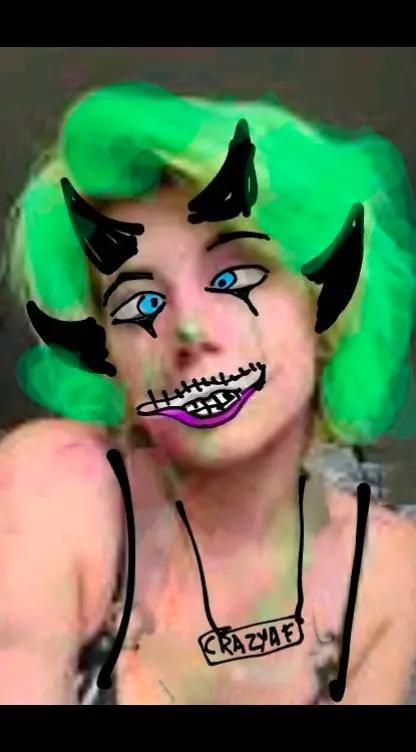@imnobodiimm