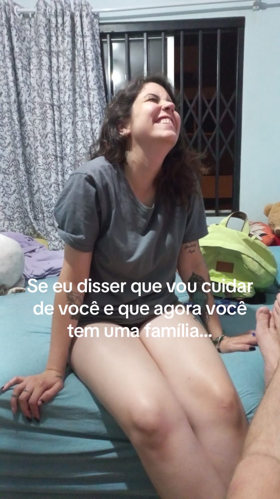 @Angel