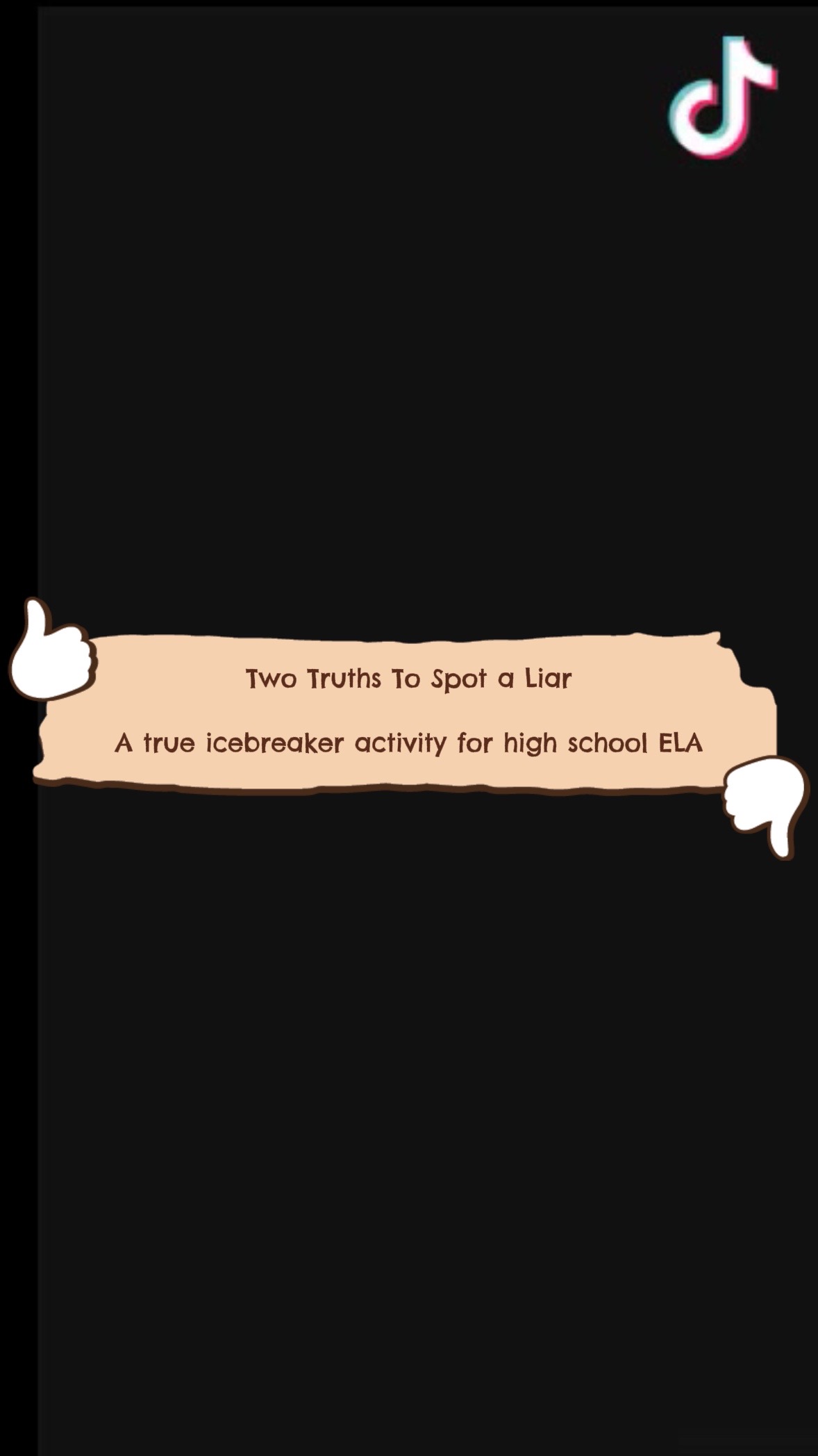 @teachjonezie