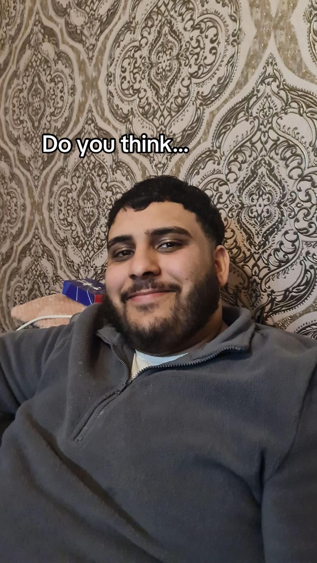 @akram.yafai