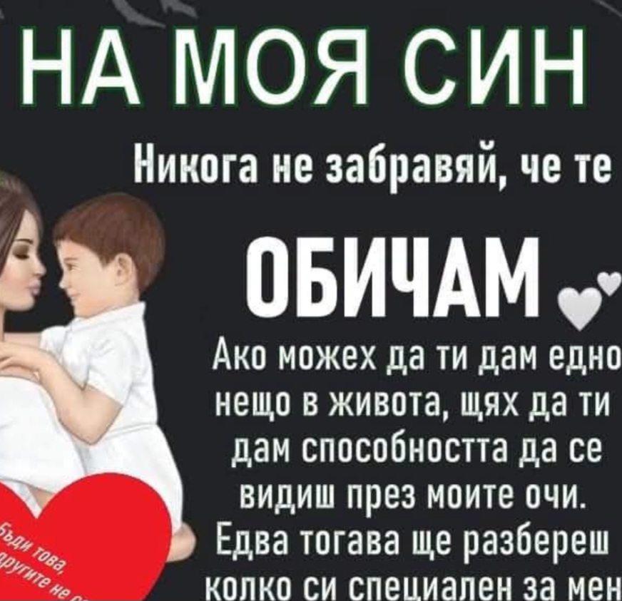@Kelii23