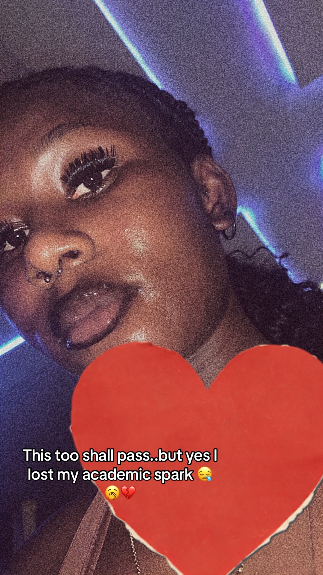 @Funmi😝..❤️🥹