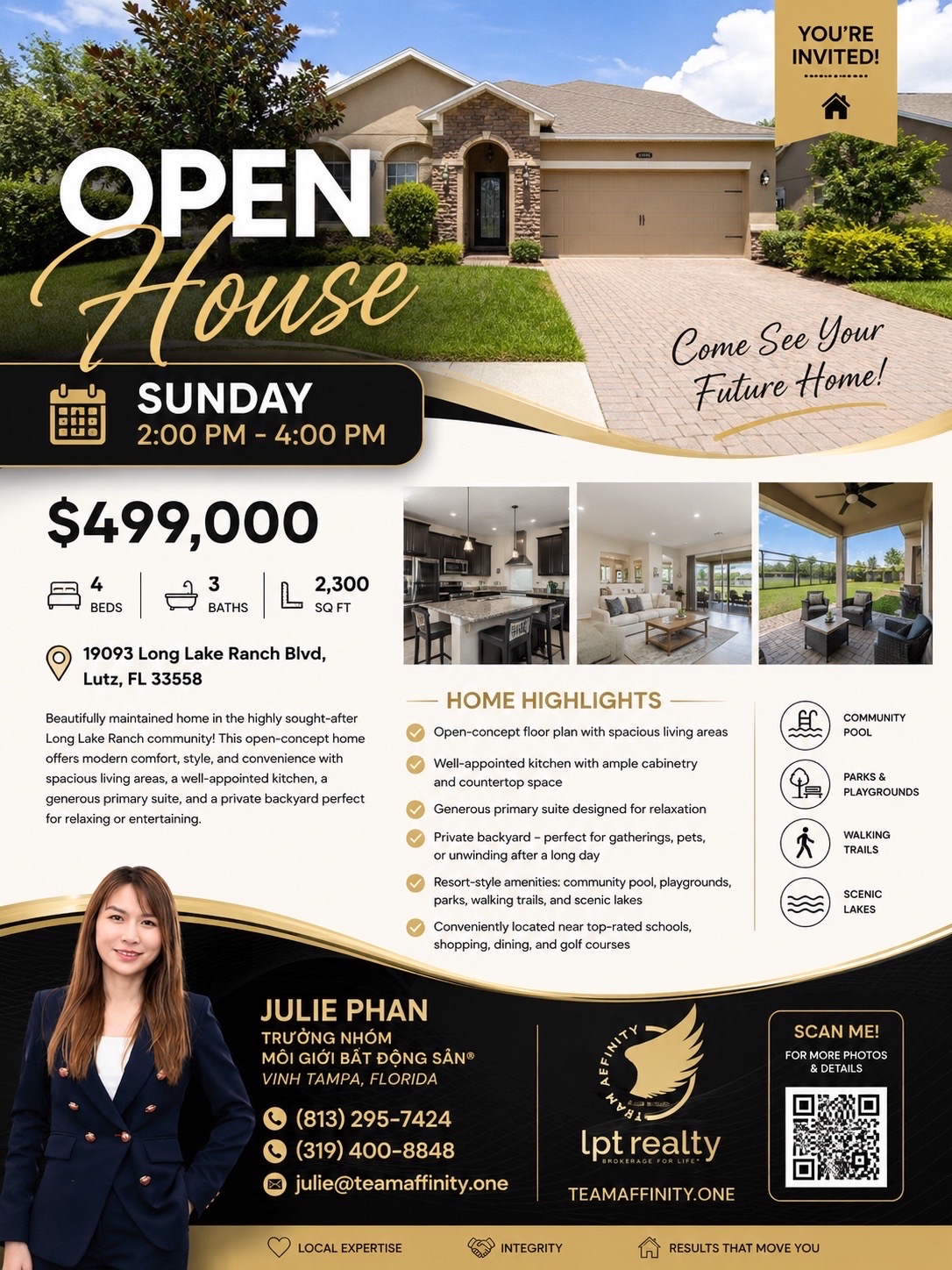 @juliephan_tampa.realtor