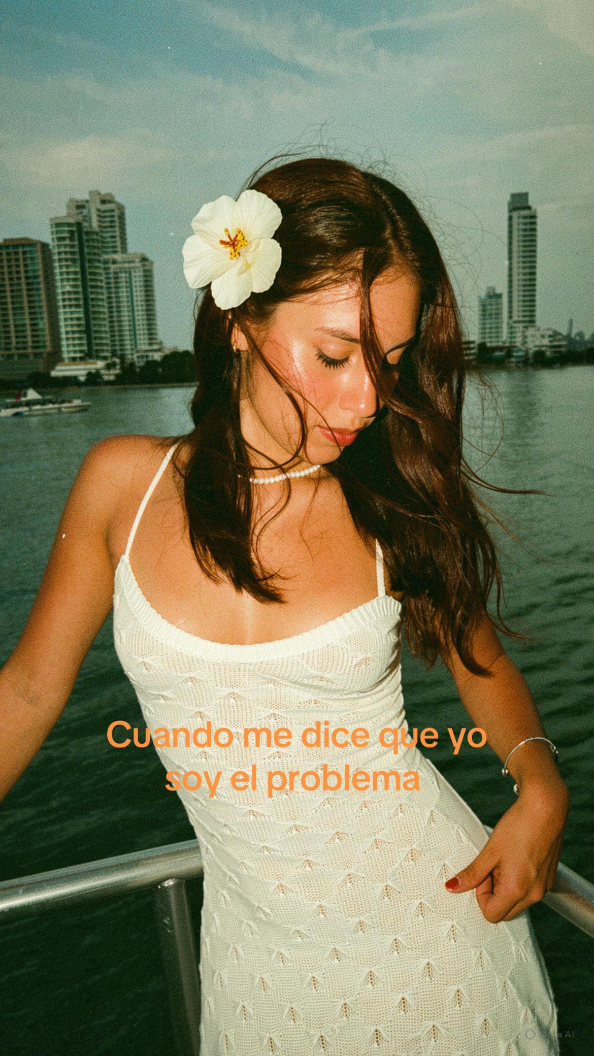 @Gabriela Samplina