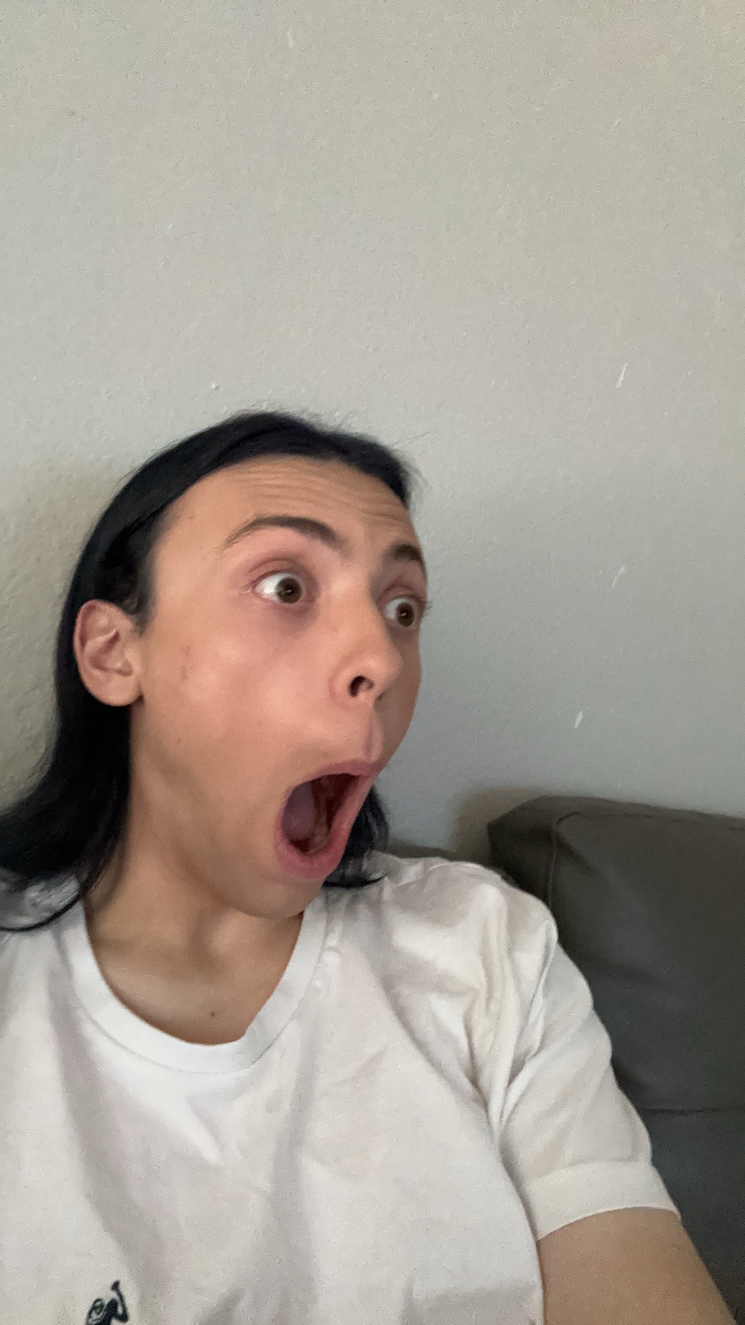 @PlansBIT