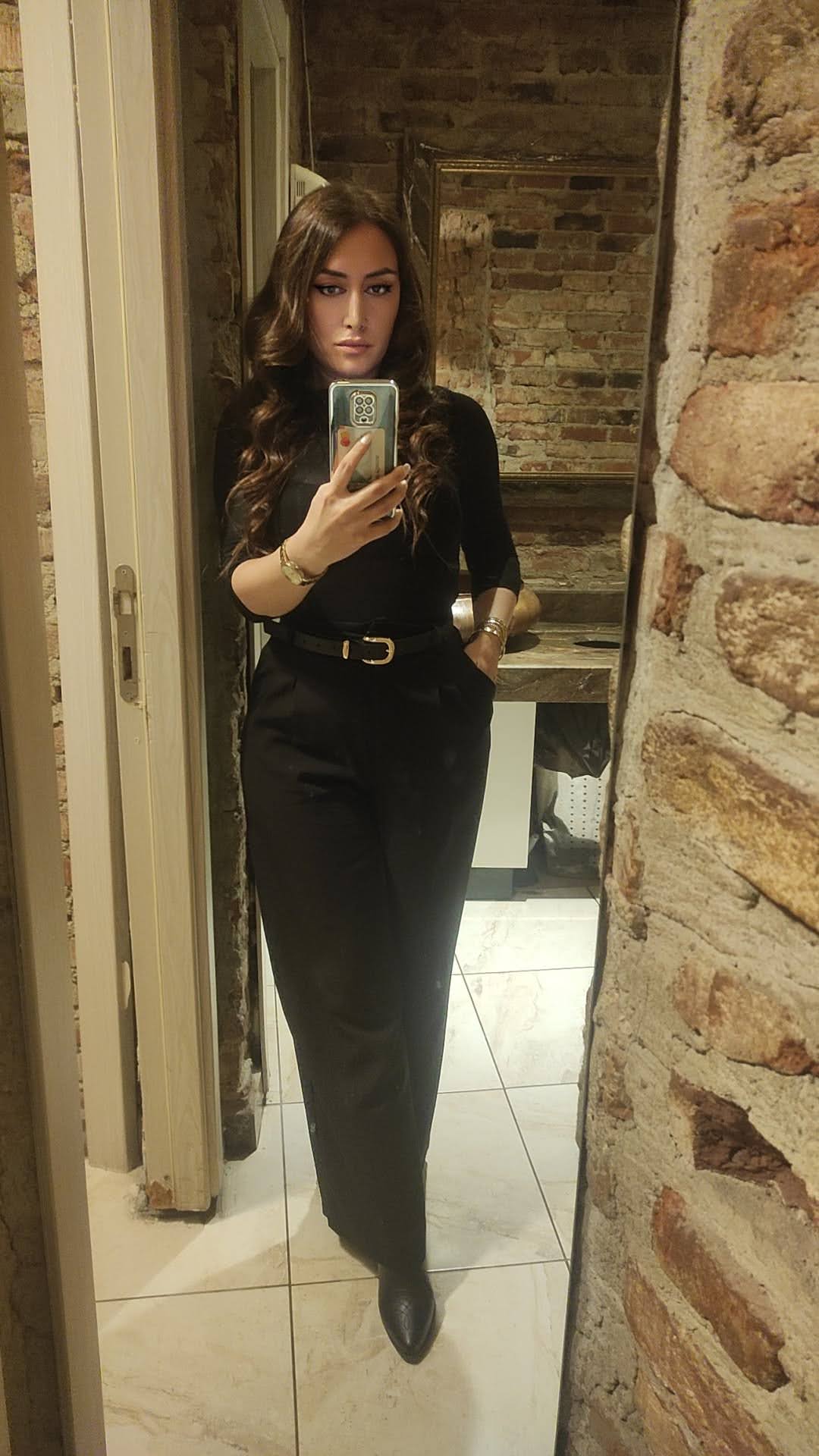 @tugbakaraaslanx