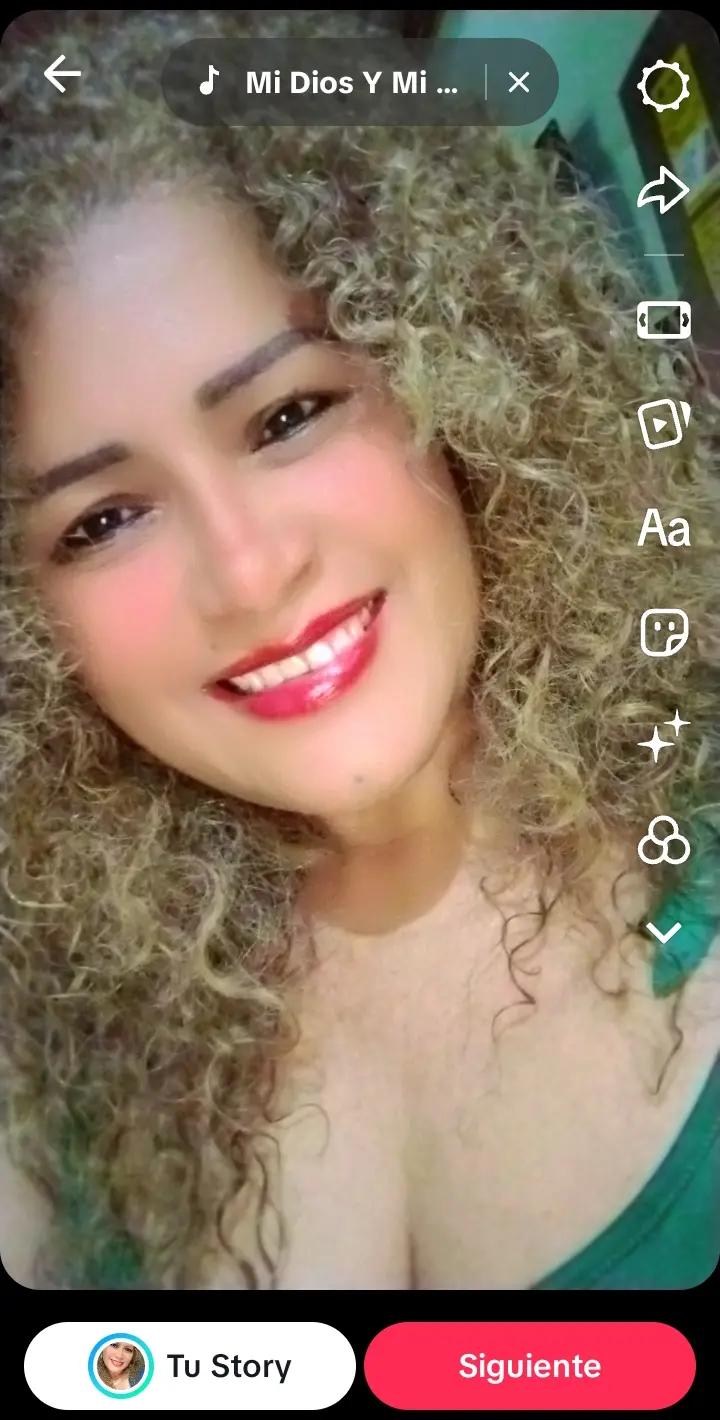 @Maria  CD
