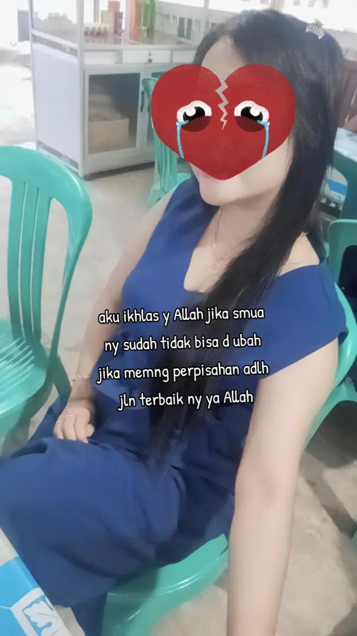 @chacha