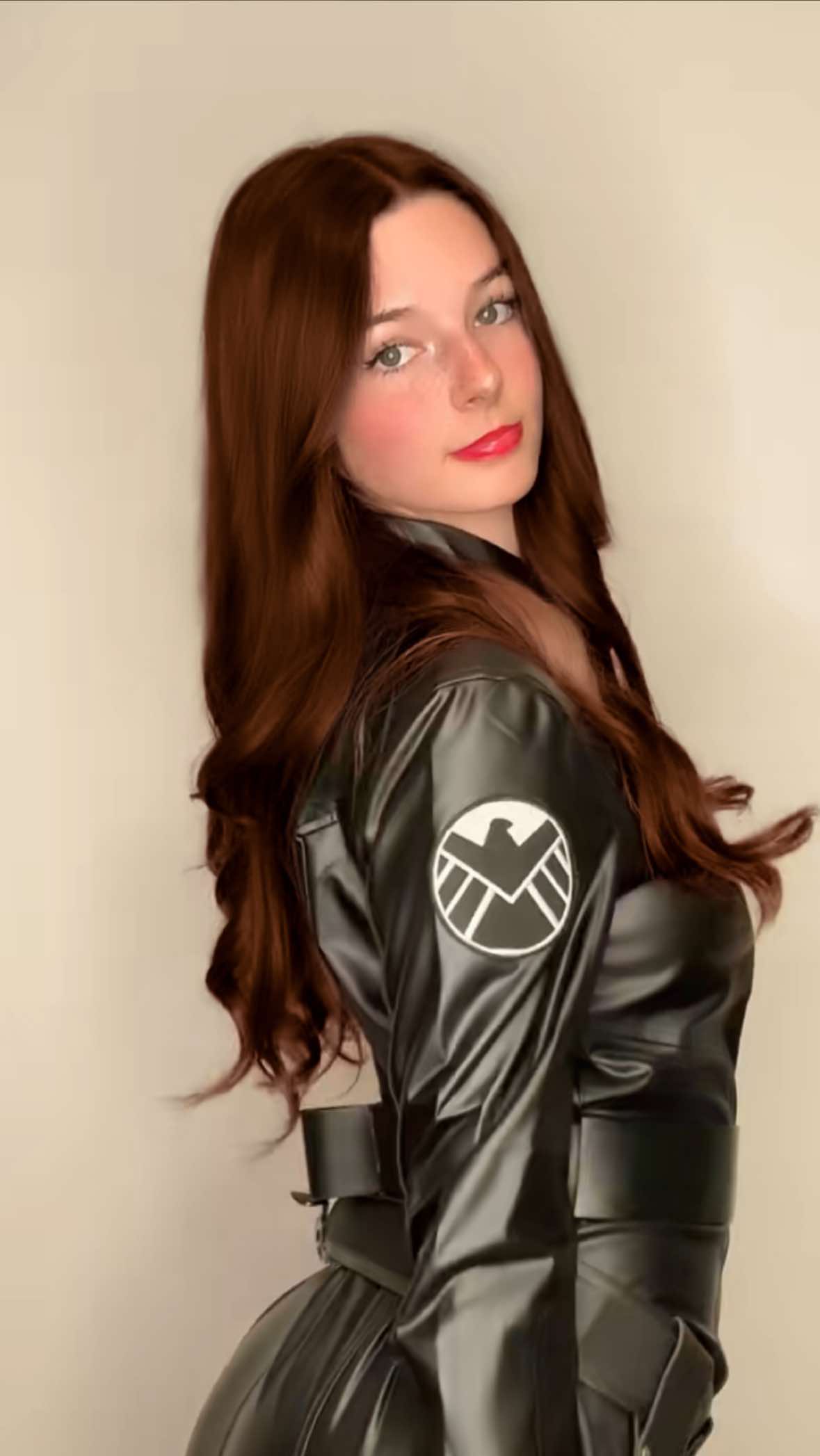@EllaBloom