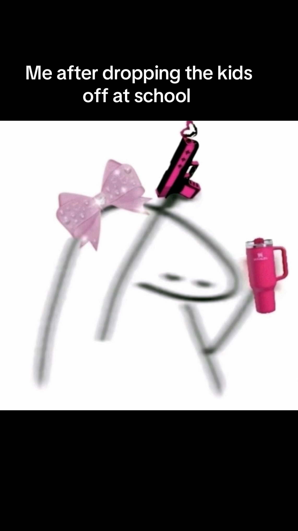 @Trina’s✨Table