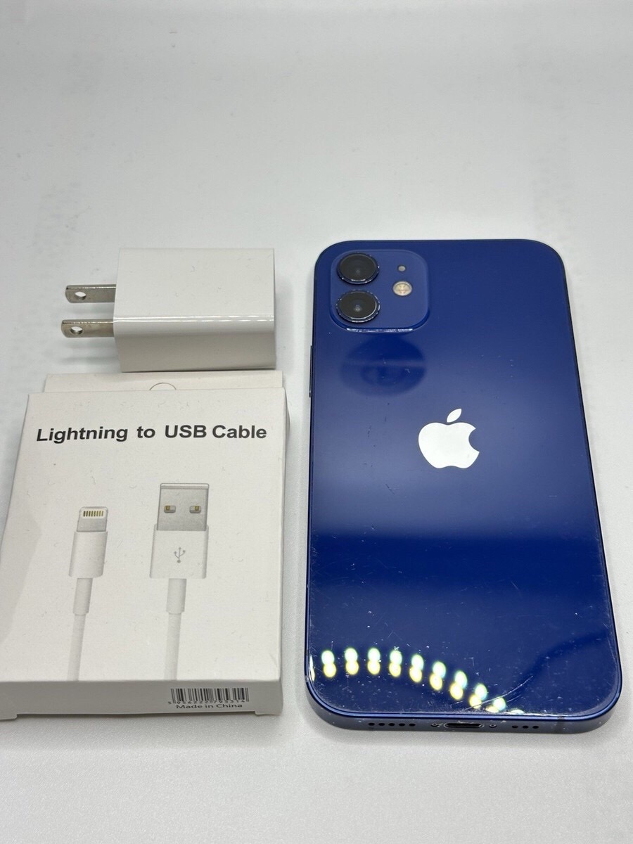 @iUnlock/Fix🔒🤯
