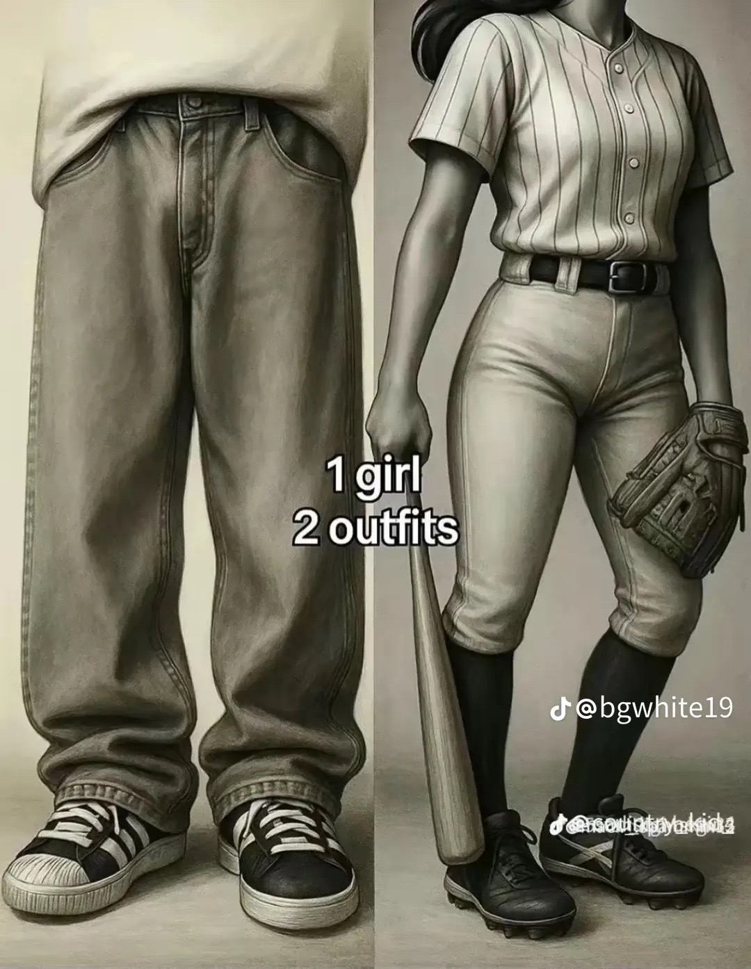 @𝐻𝒶𝓇𝓂𝑜𝓃𝑒𝑒 💋