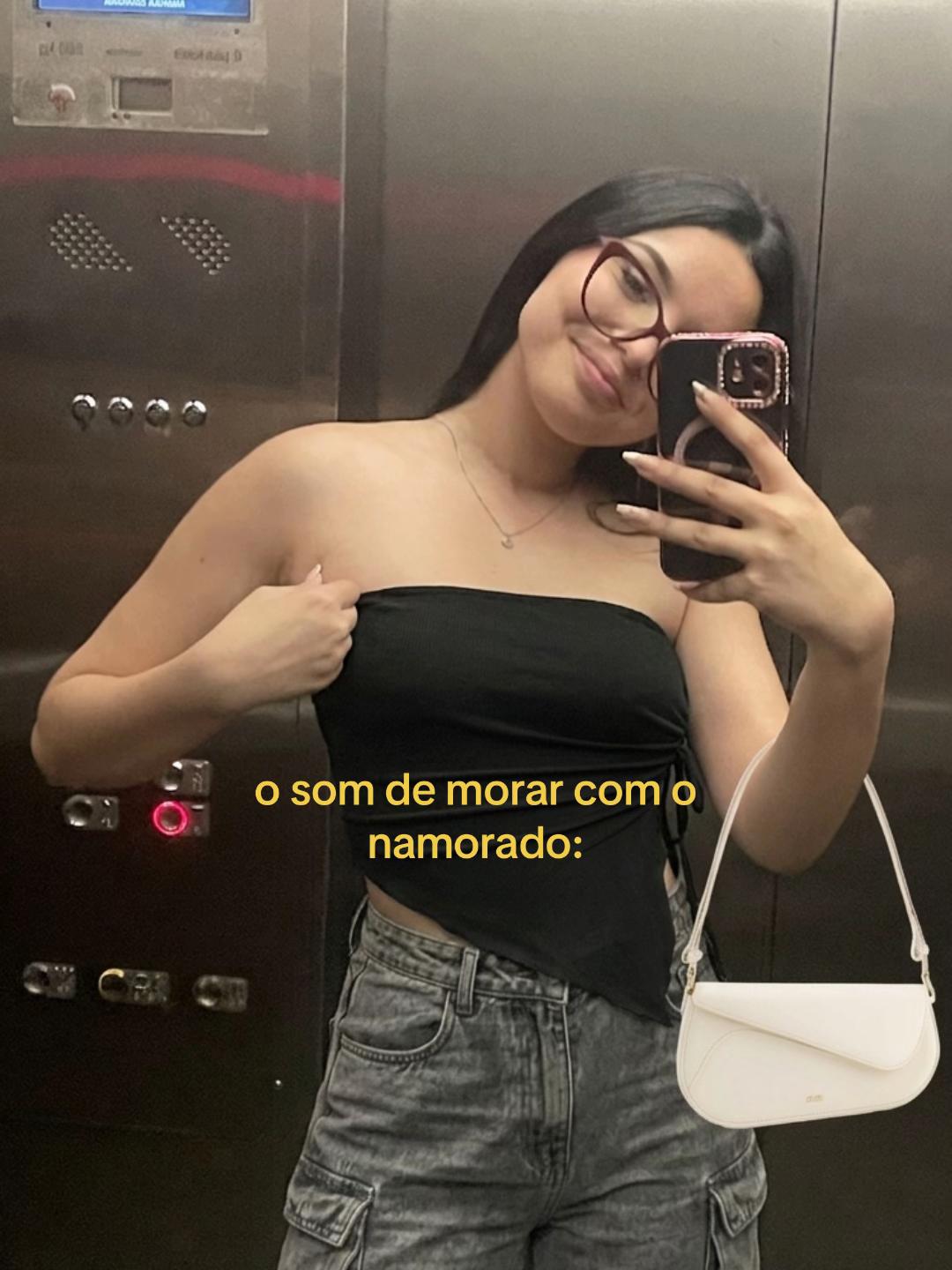 @nicolly