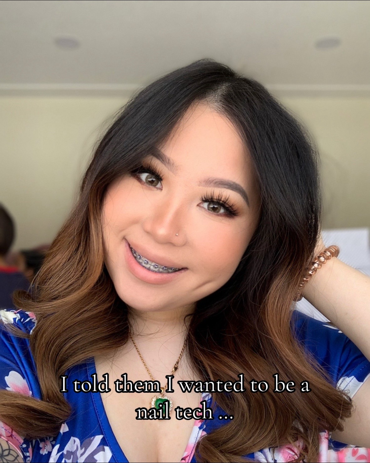 @NailsbyMc