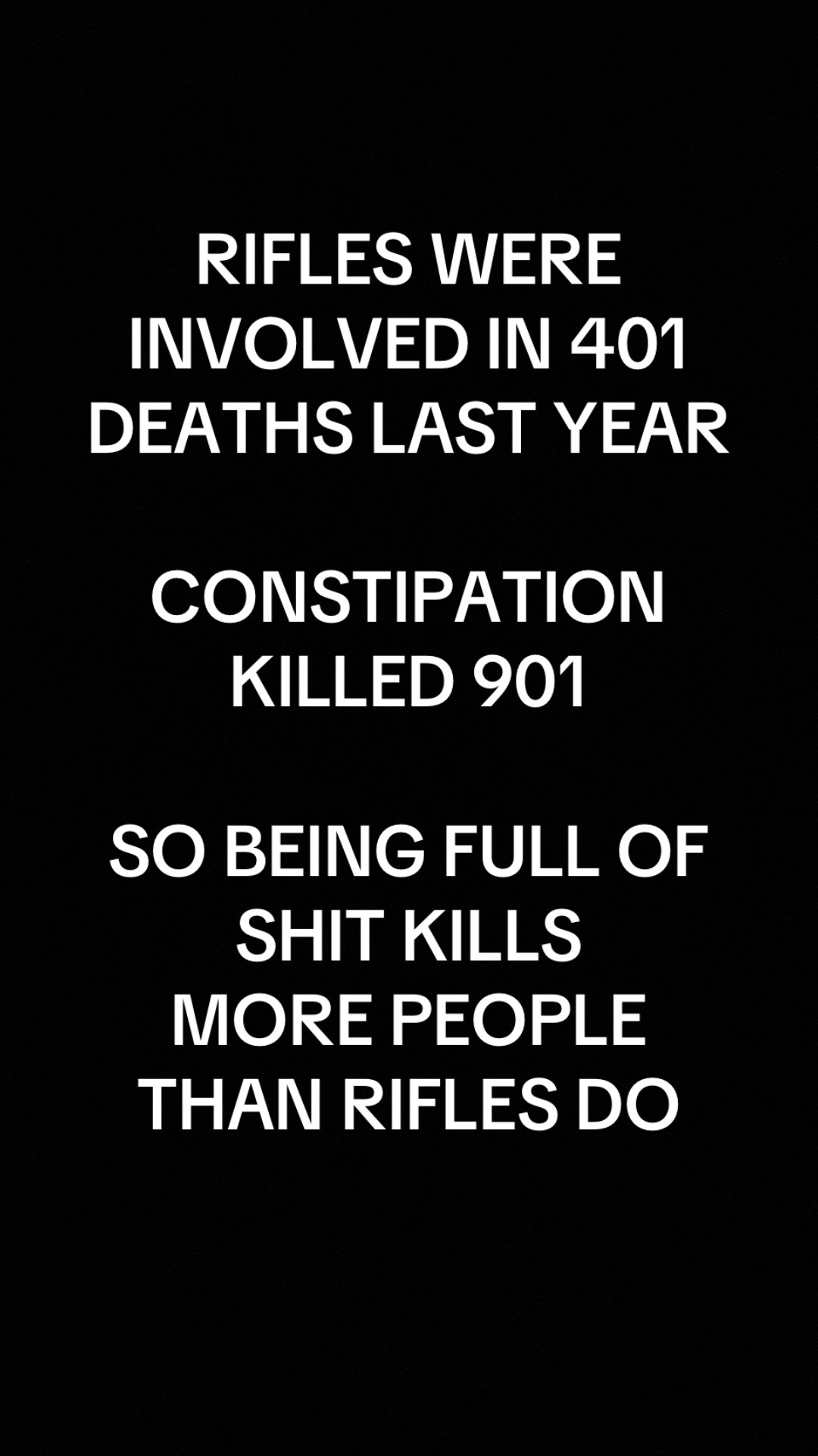 @darksidedmotivation