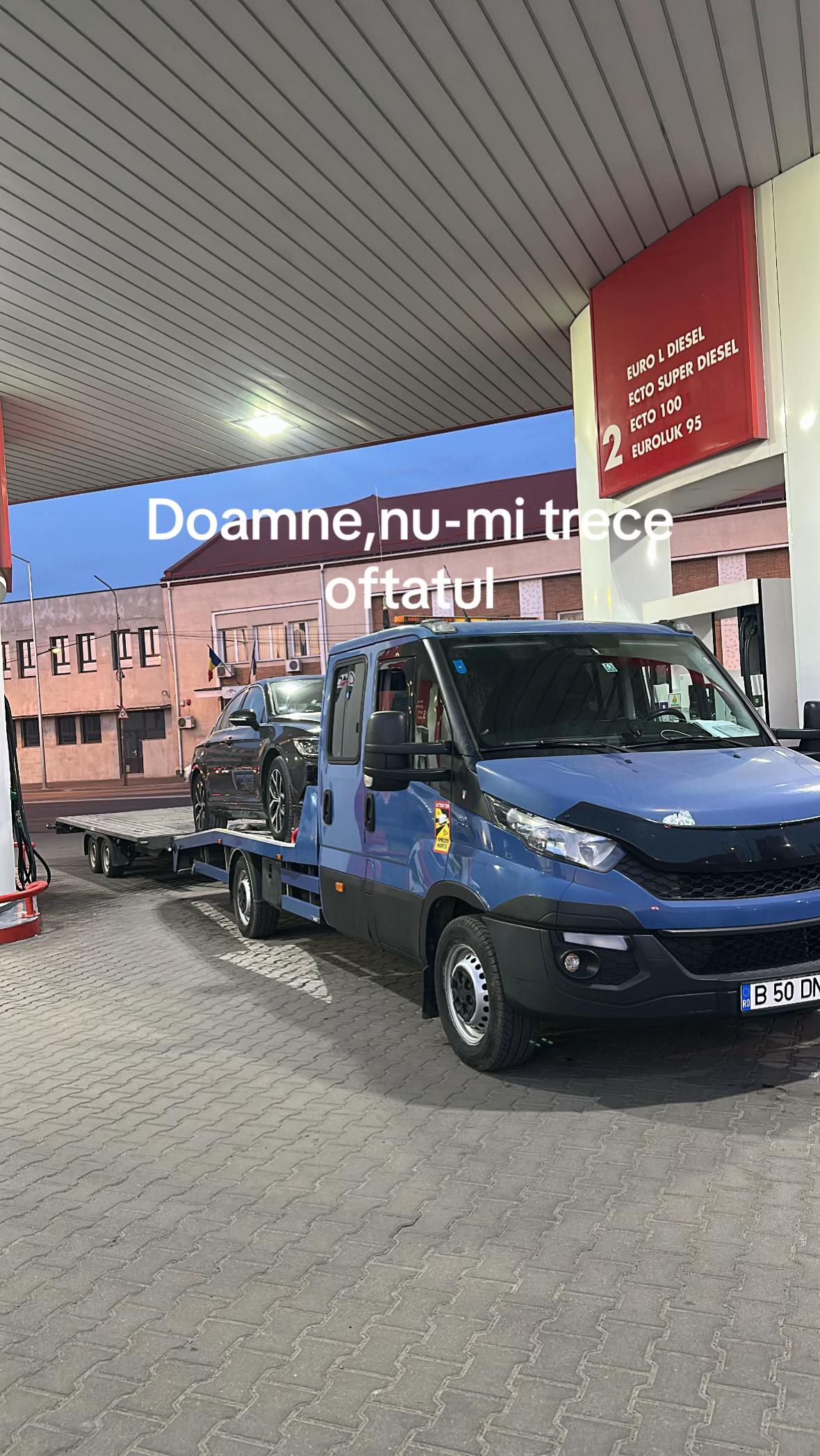 @AUTOARM
