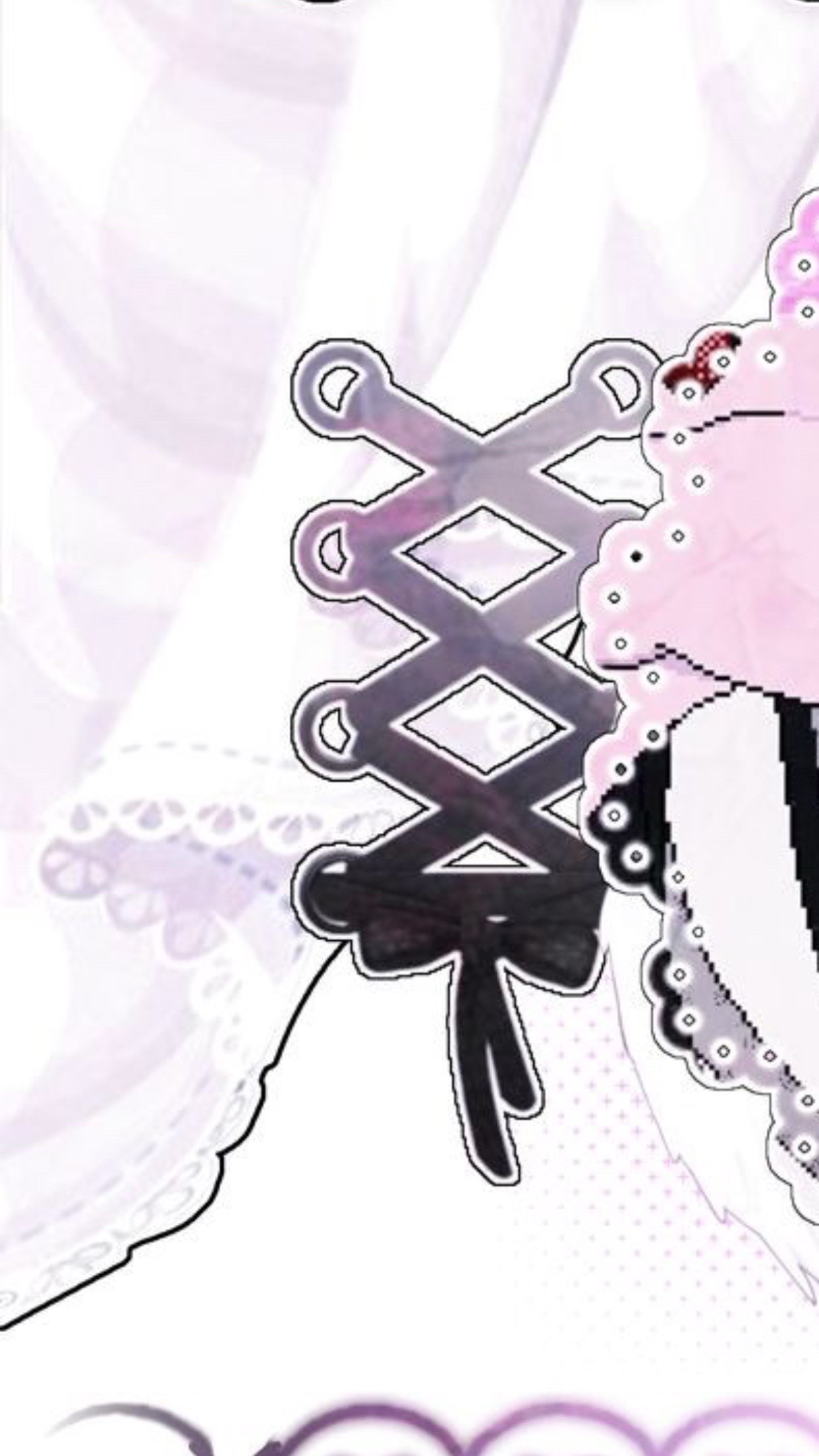 @‿‿ ৻ꪆ. 𝐺𝑖𝑦𝑢𝑠 𝑏𝑎𝑏𝑦🎀🪽