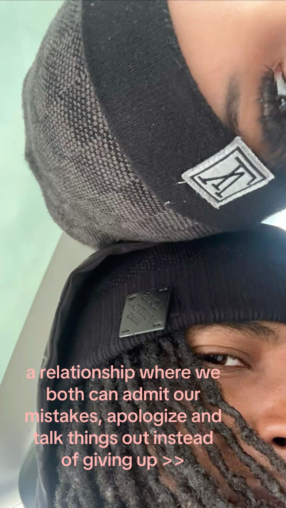 @shedarealest_