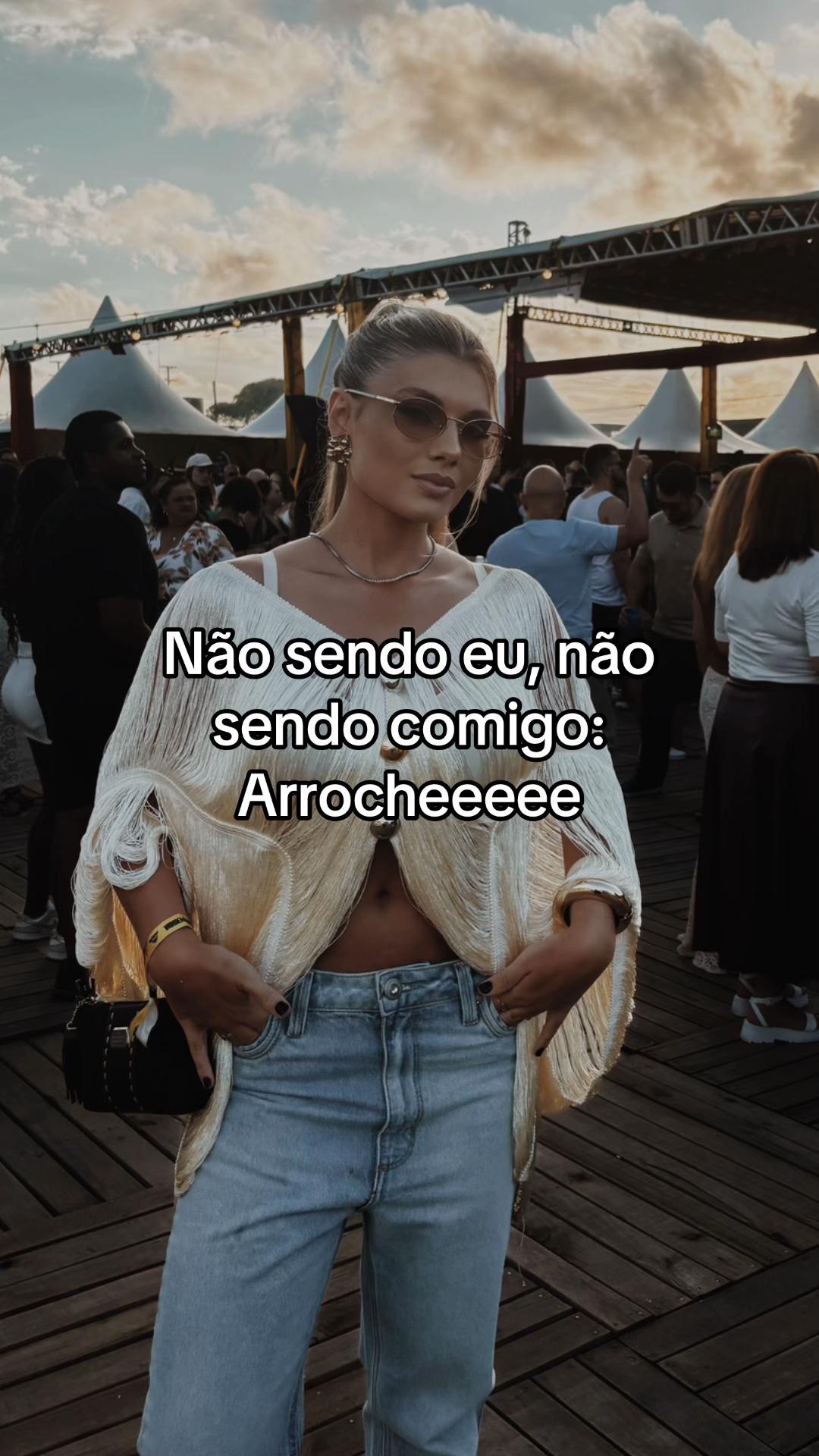 @Lays Monteiro