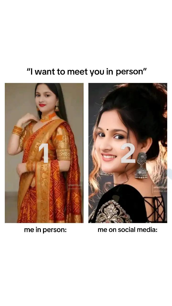 @Sanjay king