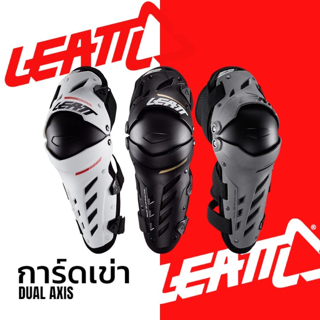 @Dirtshop Thailand