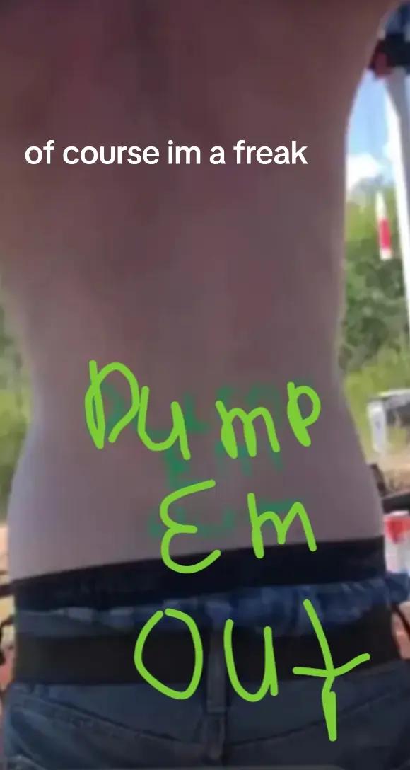@alexy3797