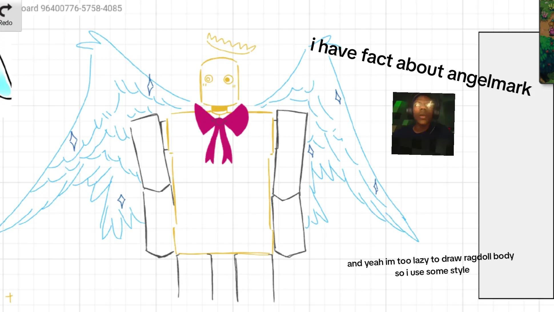 @AngelMark