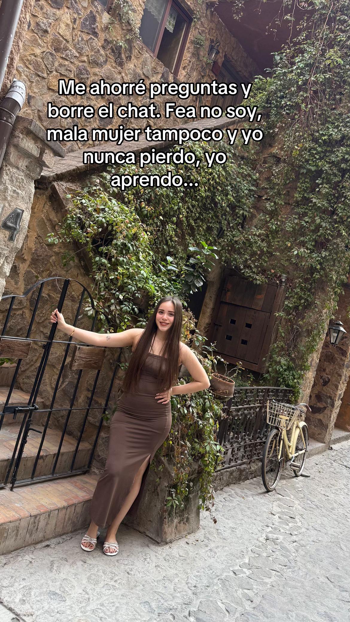 @𝓙𝓪𝓭𝓮 𝓱𝓮𝓻𝓷𝓪𝓷𝓮𝔃✨