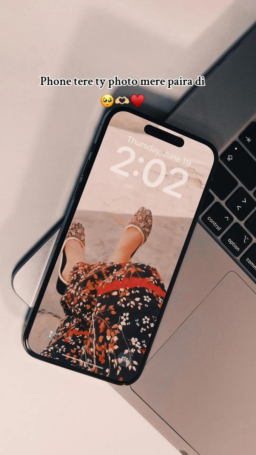 @ᥫ᭡🦋LISHYY💅ᥫ᭡