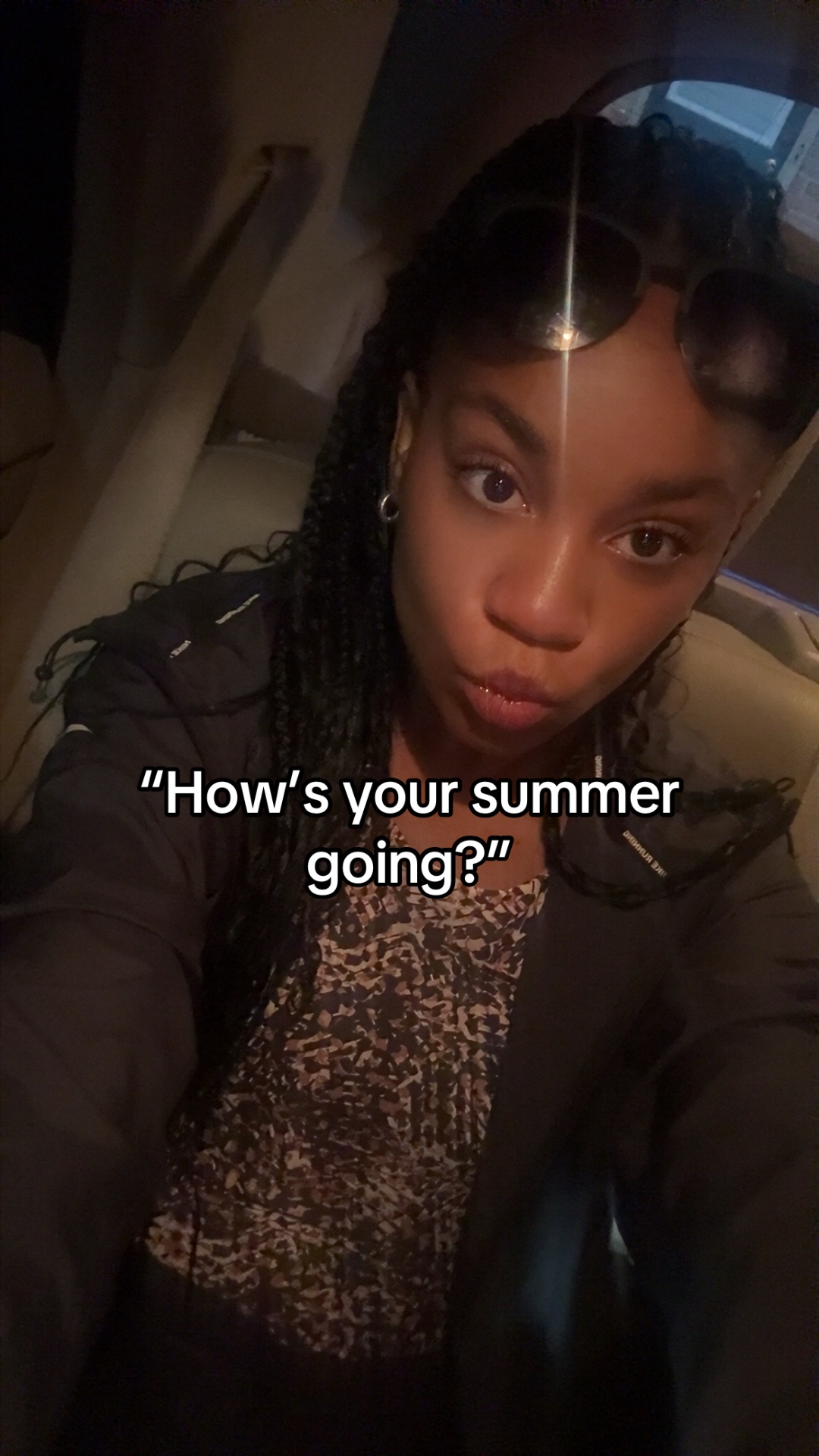 @Maia