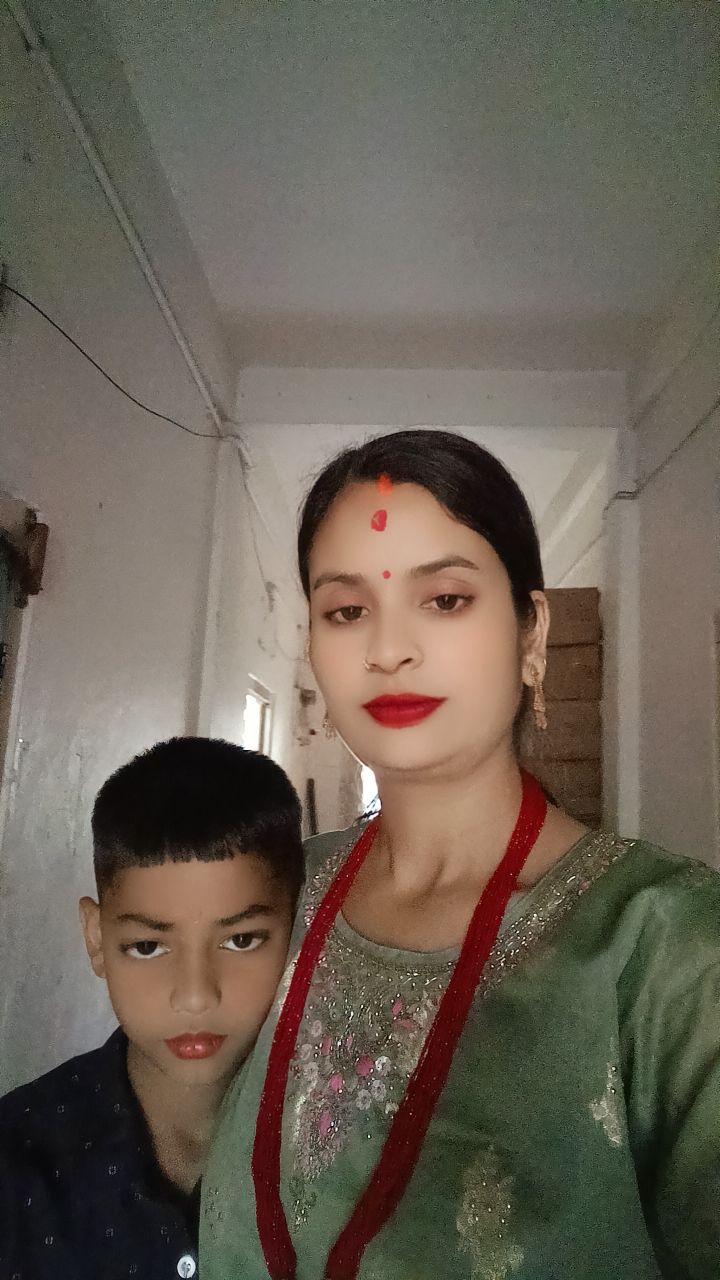 @raunakjaiswal316