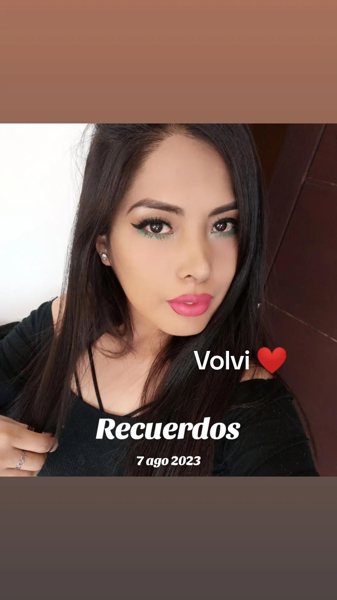 @🖤Alicia Coqueta ➰️🫦