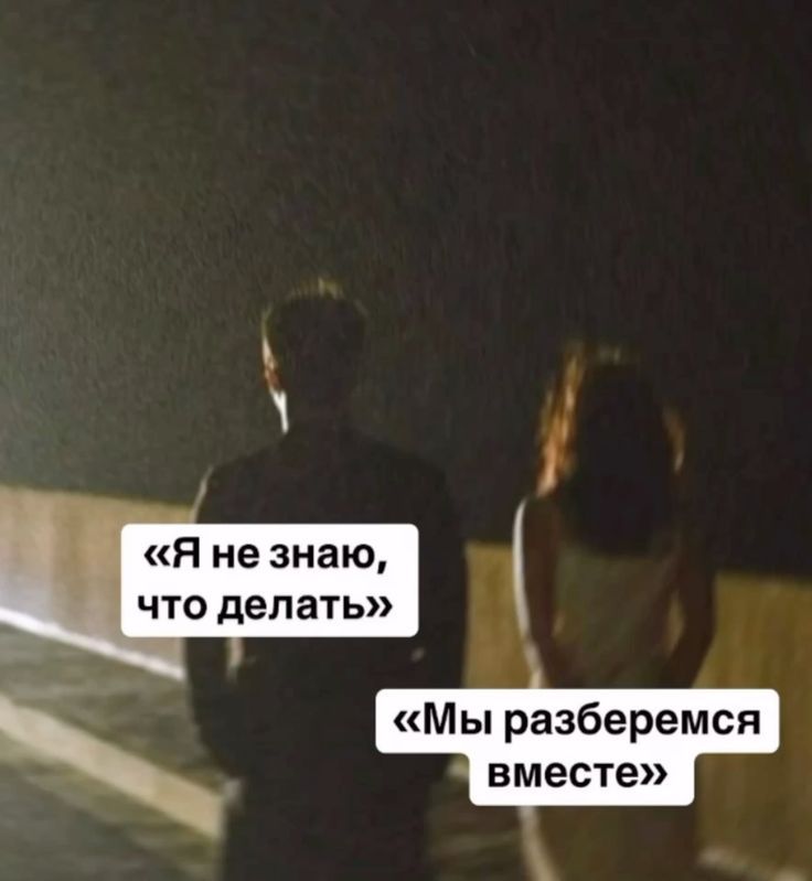 @Sipomi