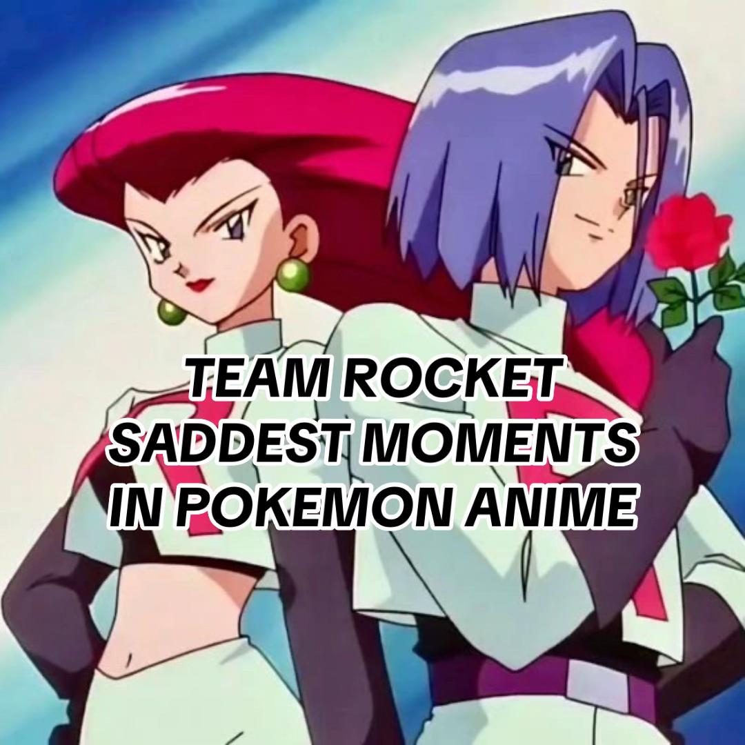 @pokegoat🇮🇹🐐