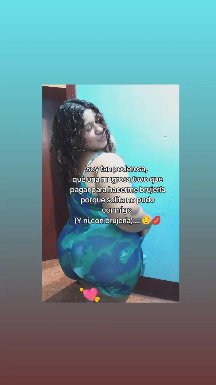 @Negra