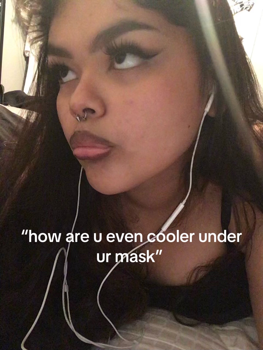 @🪲