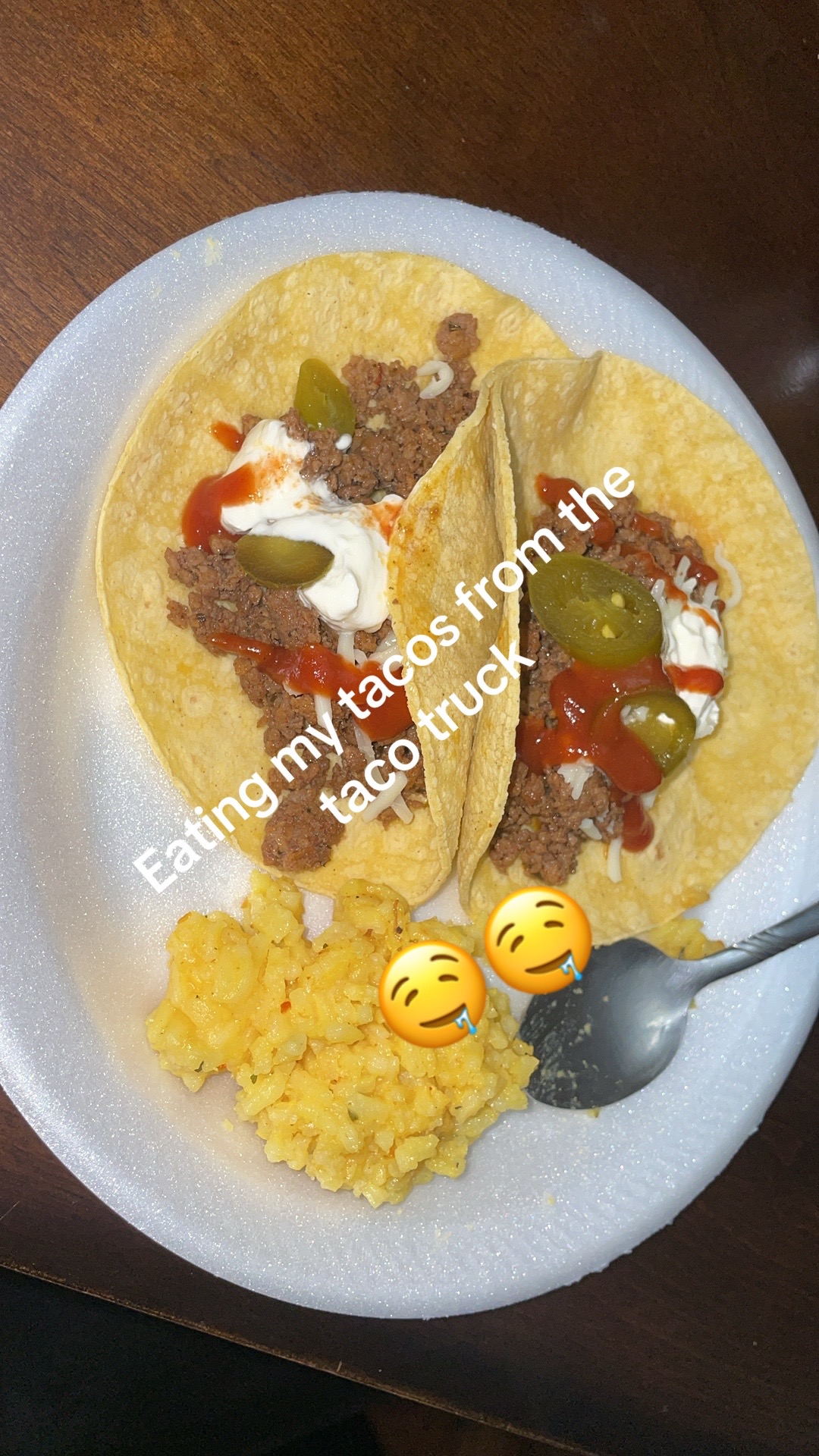 @Marie(TheReedFamily)