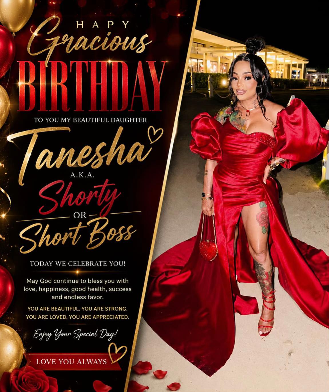 @therealshortbossmuzikbackup