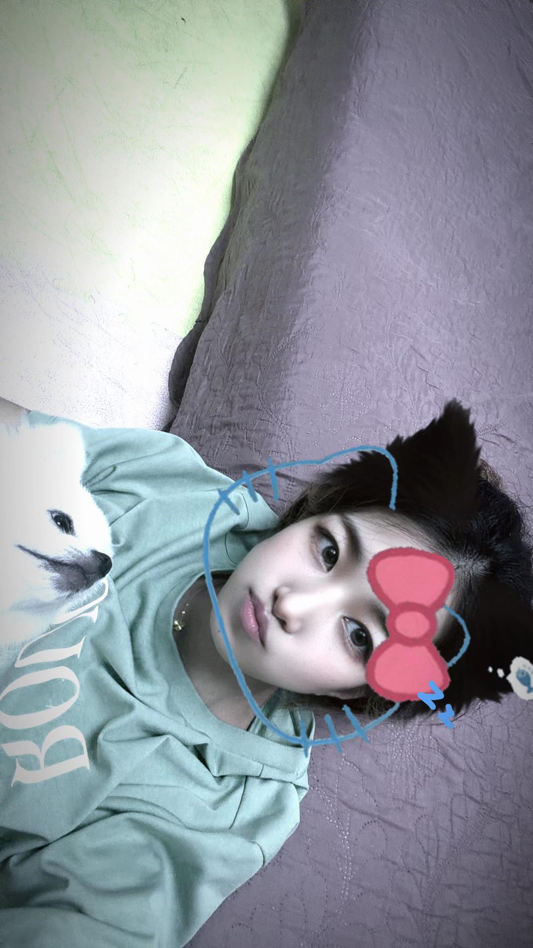 @Mari_jjang