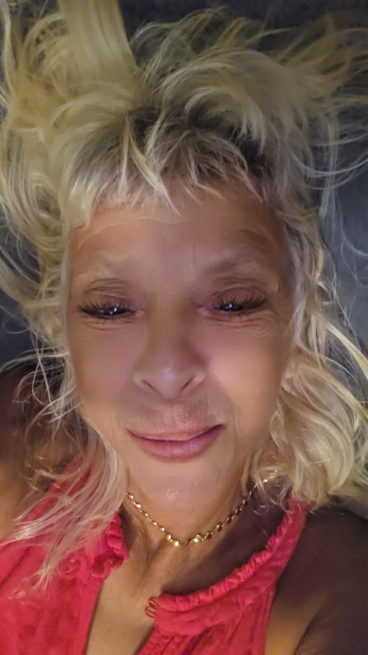 @Lisa maschmeier123