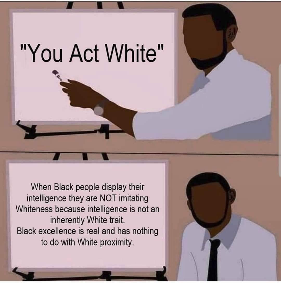 @Dizmode313❌️