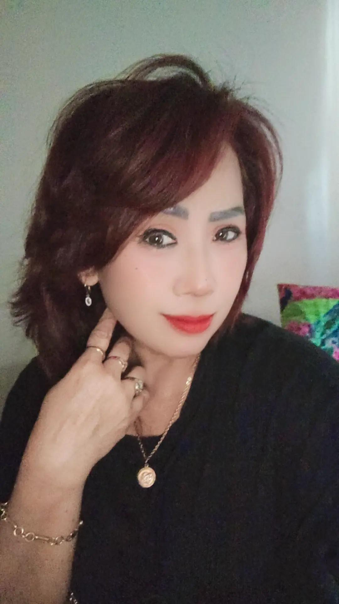 @elisashu665